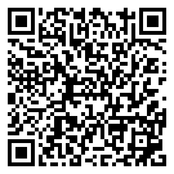 kod QR z danymi kontaktowymi 38602481400000