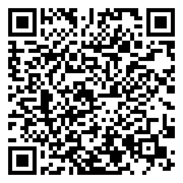 kod QR z danymi kontaktowymi 02031623600000