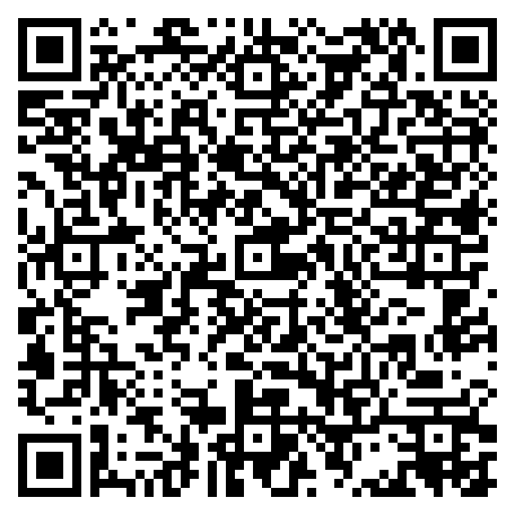 kod QR z danymi kontaktowymi 02236727800000