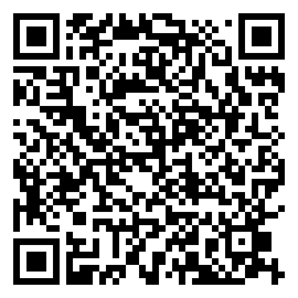 kod QR z danymi kontaktowymi 38674958100000