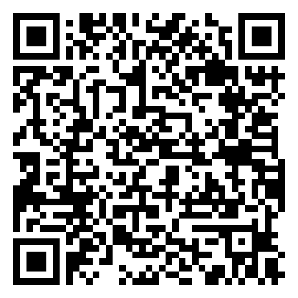 kod QR z danymi kontaktowymi 10079137500000