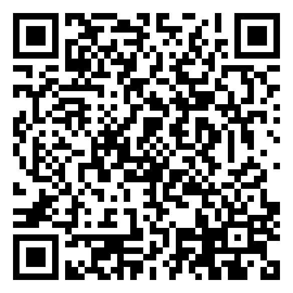 kod QR z danymi kontaktowymi 36605113000000