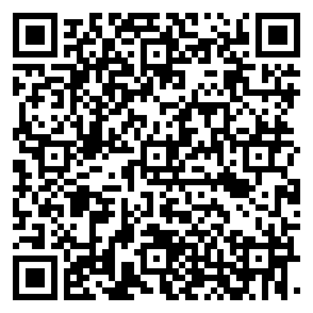 kod QR z danymi kontaktowymi 36774311300000