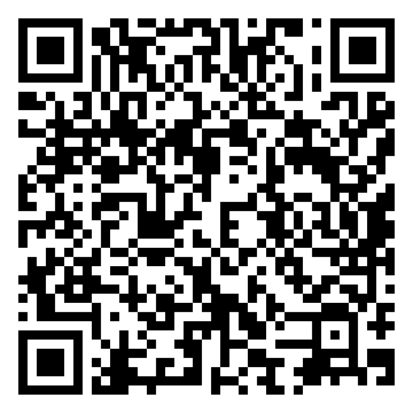 kod QR z danymi kontaktowymi 52056677900000