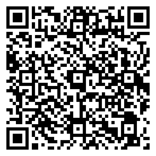 kod QR z danymi kontaktowymi 52866670100000