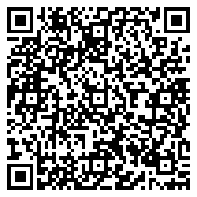 kod QR z danymi kontaktowymi 38233125800000