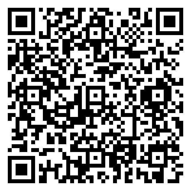 kod QR z danymi kontaktowymi 52378284500000