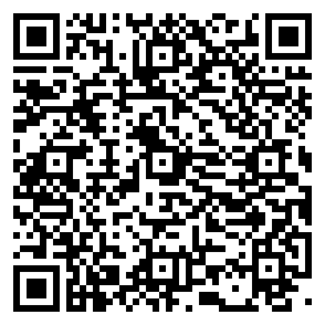 kod QR z danymi kontaktowymi 14718422700000