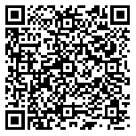 kod QR z danymi kontaktowymi 24335744900000