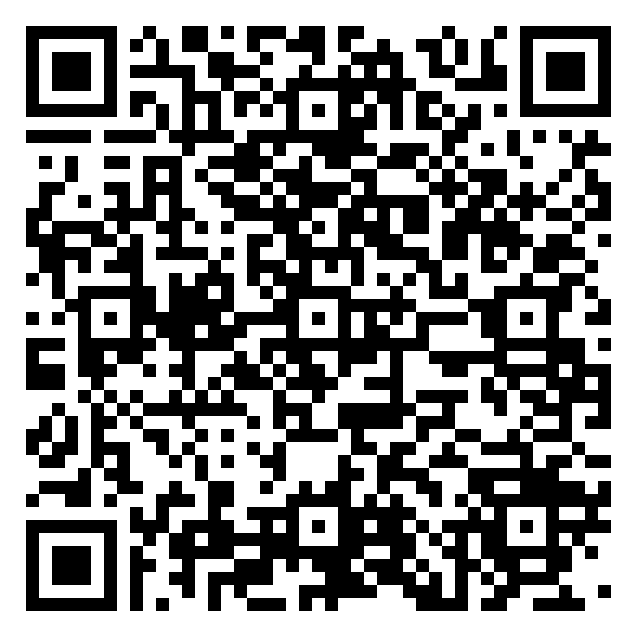 kod QR z danymi kontaktowymi 47139078900000
