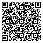 kod QR z danymi kontaktowymi 01677169900000