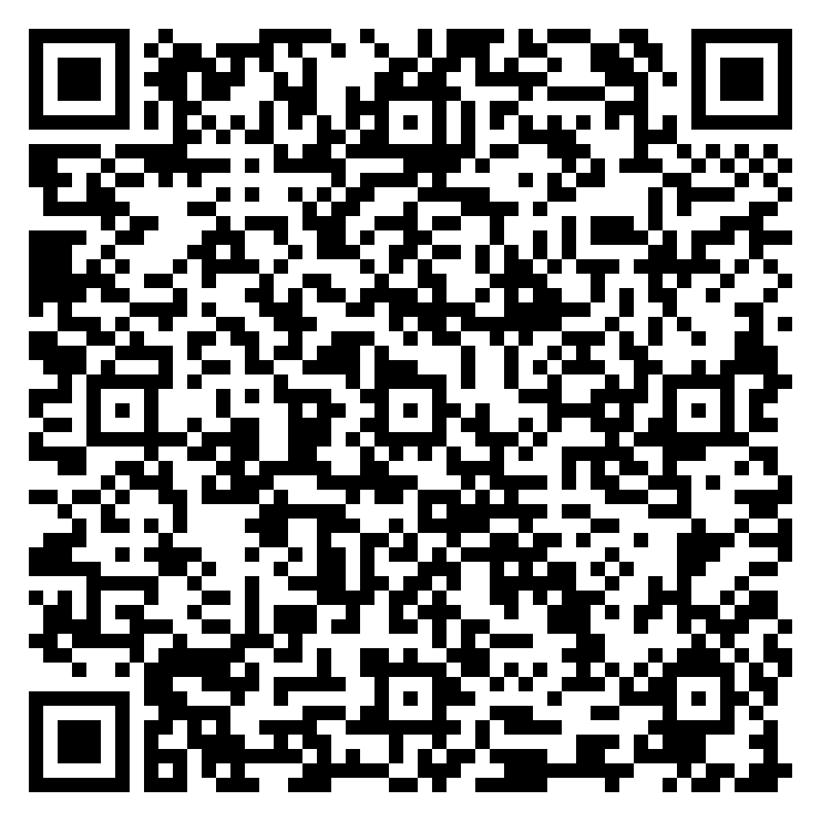 kod QR z danymi kontaktowymi 36333896000000