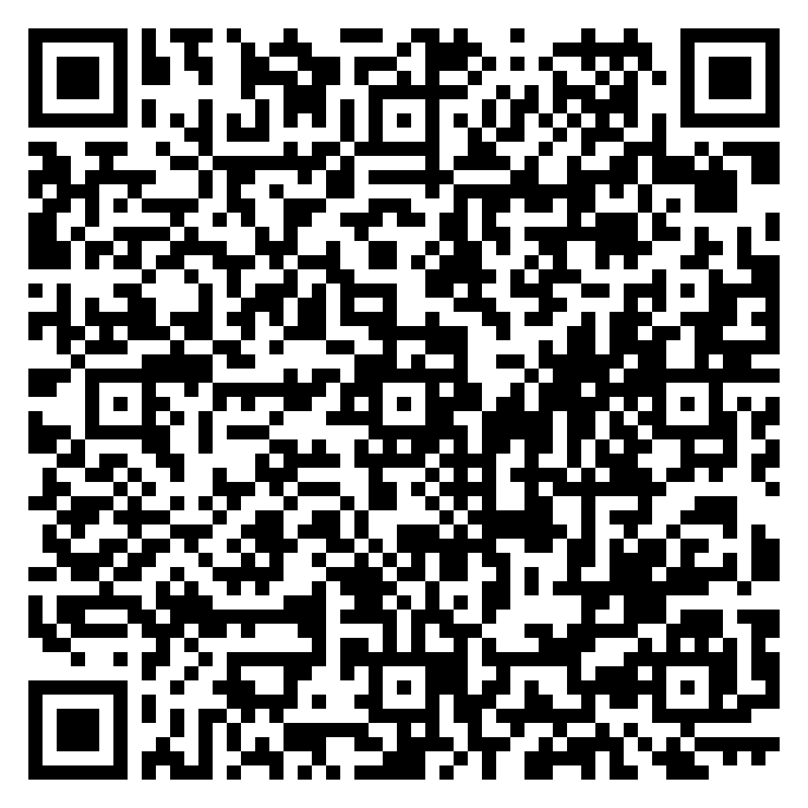 kod QR z danymi kontaktowymi 36333202800000