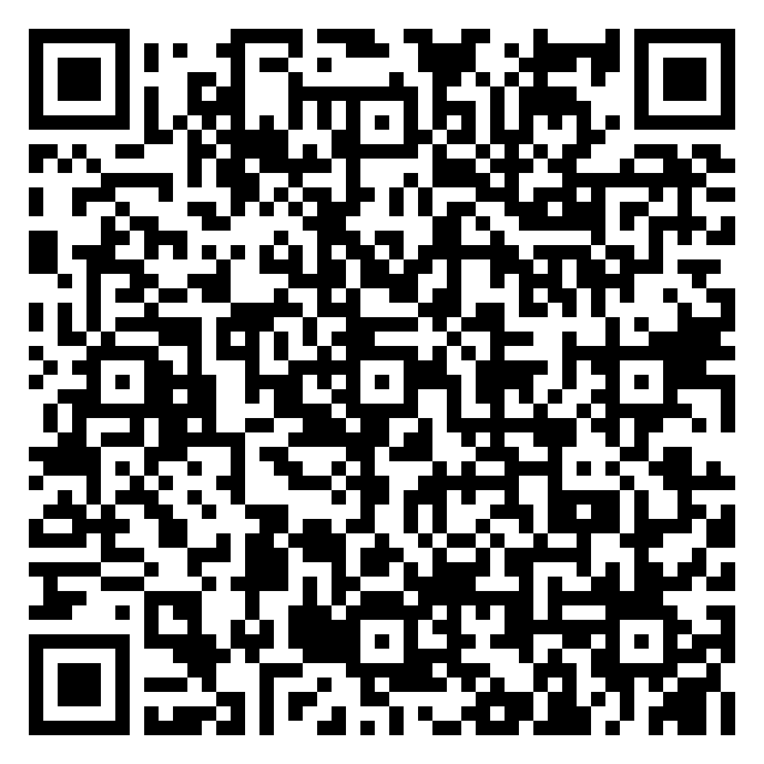 kod QR z danymi kontaktowymi 52217541600000