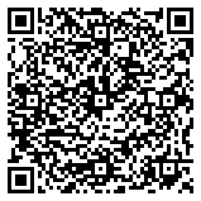 kod QR z danymi kontaktowymi 00040404500000