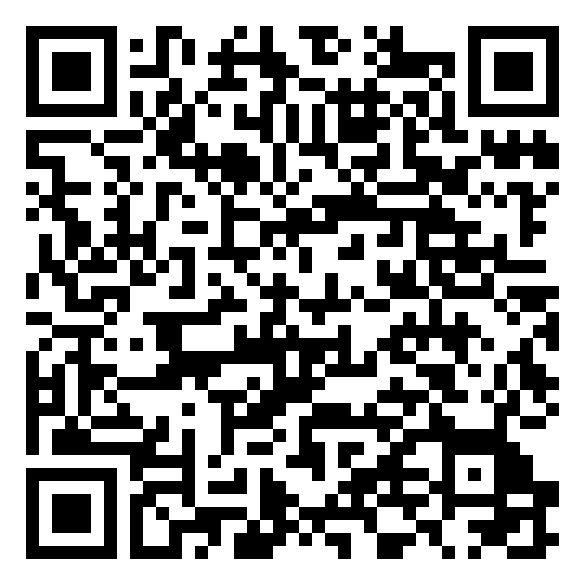 kod QR z danymi kontaktowymi 52029842200000