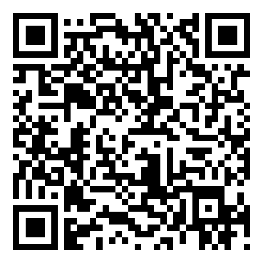 kod QR z danymi kontaktowymi 36815446500000