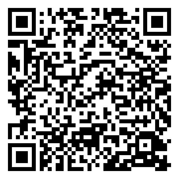 kod QR z danymi kontaktowymi 54202288400000