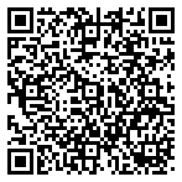 kod QR z danymi kontaktowymi 30244094600000
