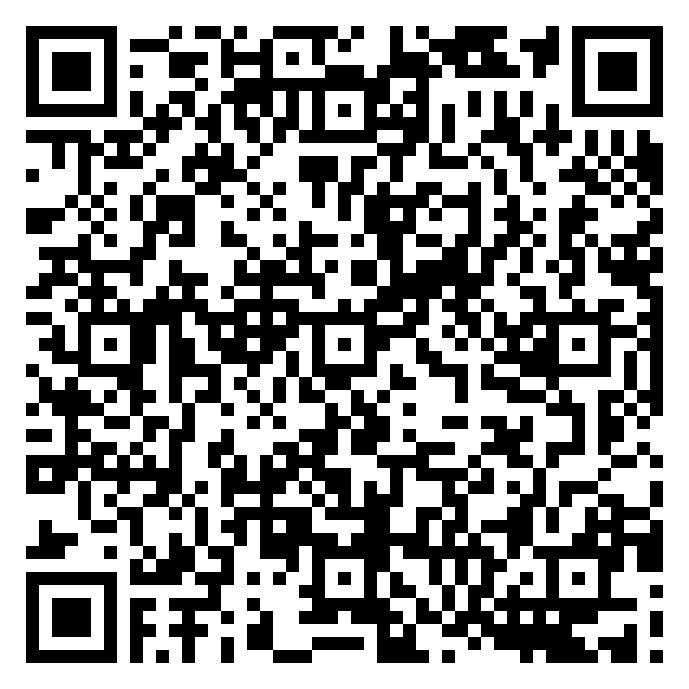 kod QR z danymi kontaktowymi 36162907200000