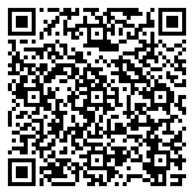 kod QR z danymi kontaktowymi 52911393800000