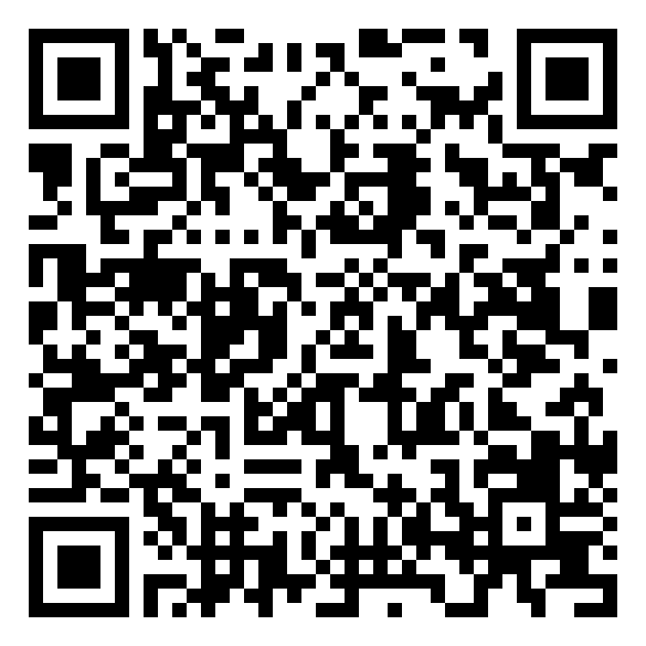 kod QR z danymi kontaktowymi 53237717000000
