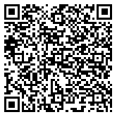 kod QR z danymi kontaktowymi 36504778600000