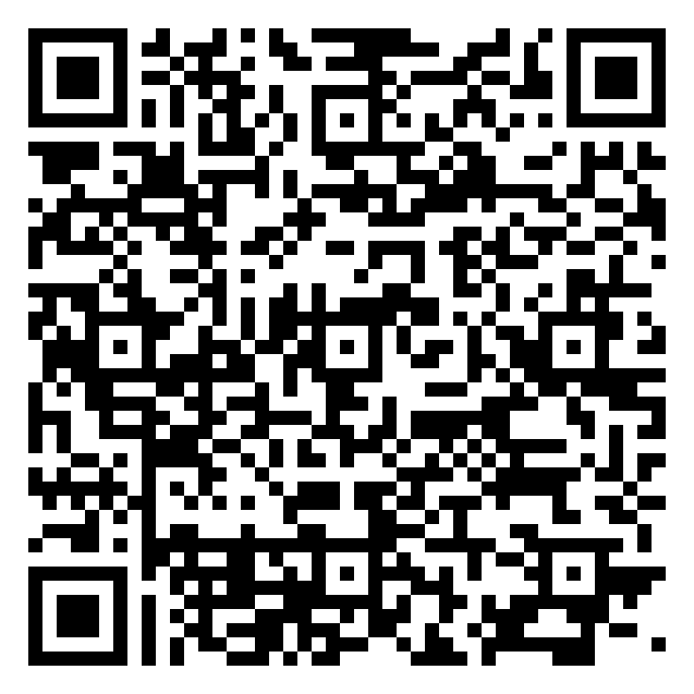 kod QR z danymi kontaktowymi 52985869600000
