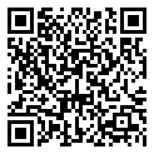 kod QR z danymi kontaktowymi 38587177100000