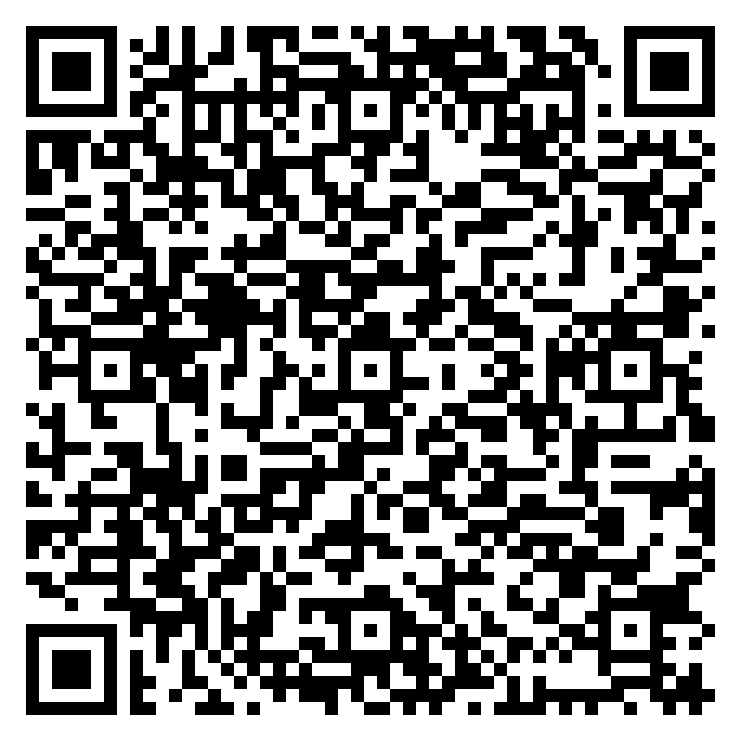 kod QR z danymi kontaktowymi 14228640800000