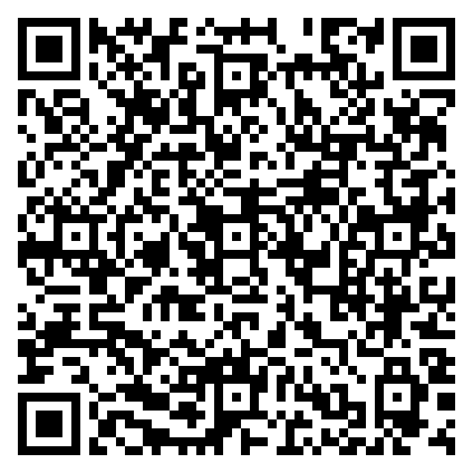 kod QR z danymi kontaktowymi 89038676300000