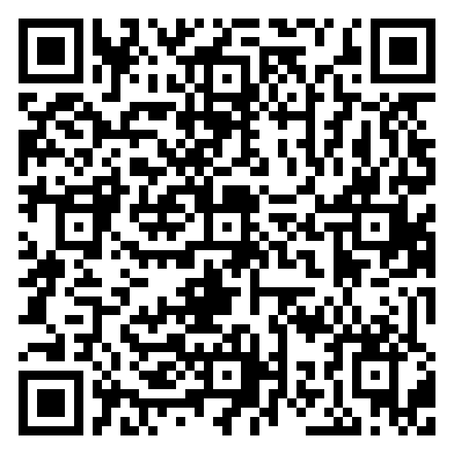 kod QR z danymi kontaktowymi 38195117700000