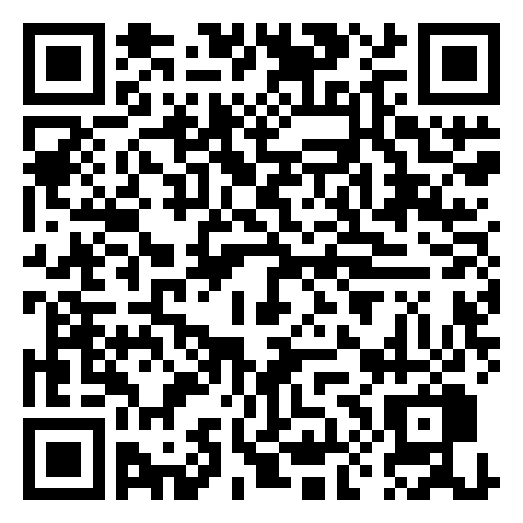 kod QR z danymi kontaktowymi 54177609000000