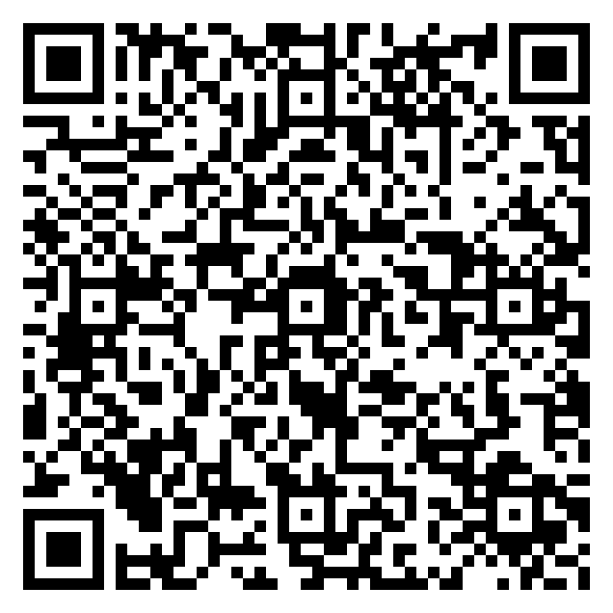 kod QR z danymi kontaktowymi 14105717200000