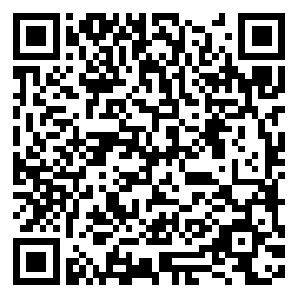 kod QR z danymi kontaktowymi 52312521900000