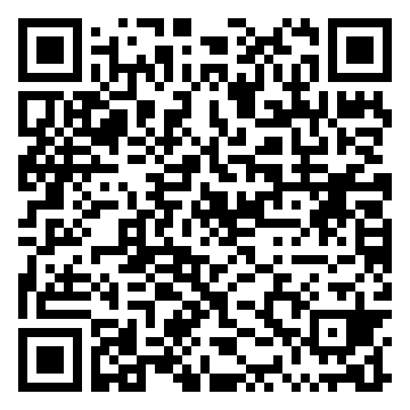 kod QR z danymi kontaktowymi 18085344400000