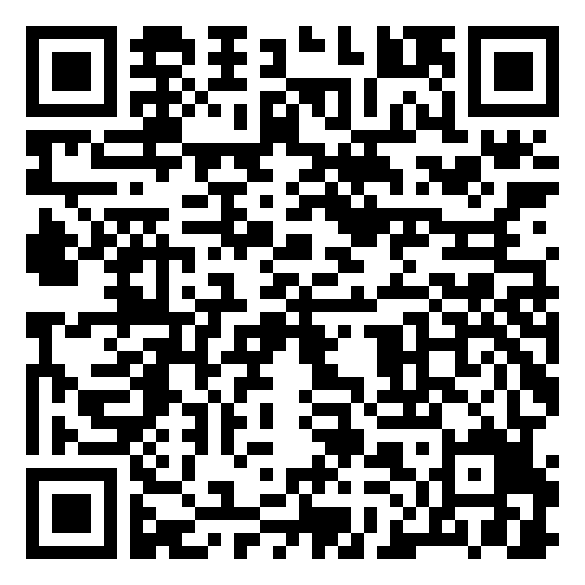 Dąb Trading kod QR z danymi kontaktowymi kod QR z danymi kontaktowymi 36548379000000