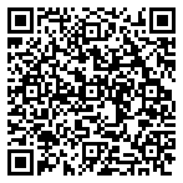 kod QR z danymi kontaktowymi 38883134100000