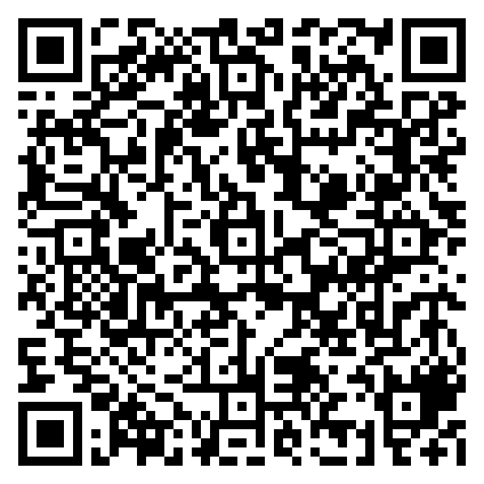 kod QR z danymi kontaktowymi 14027938000000