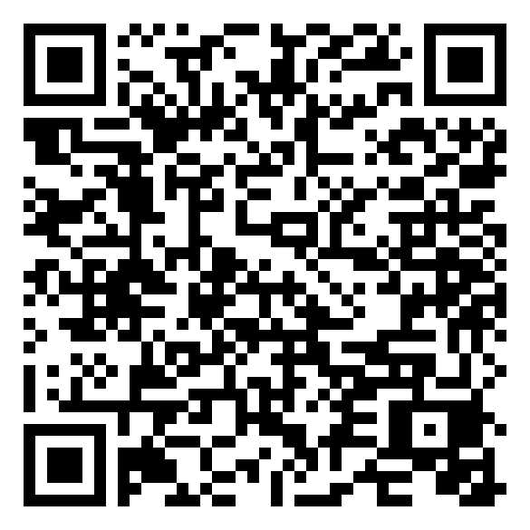 kod QR z danymi kontaktowymi 38057649300000