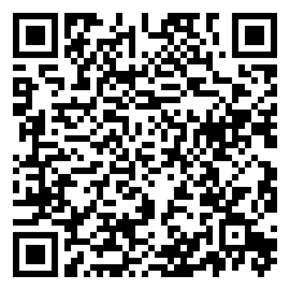 kod QR z danymi kontaktowymi 36703068900000