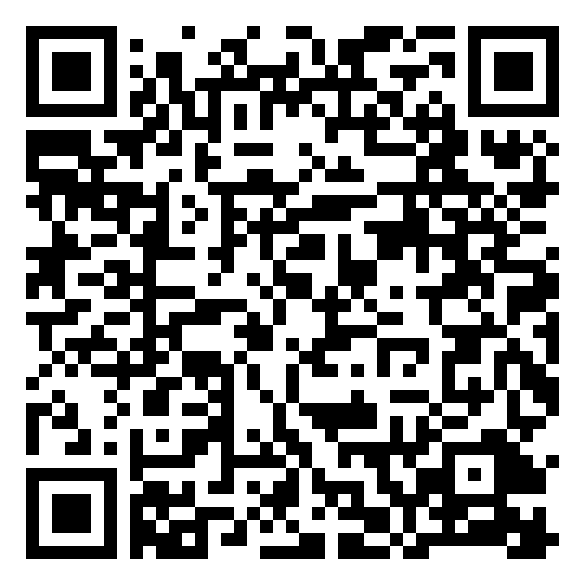 kod QR z danymi kontaktowymi 19095258100000
