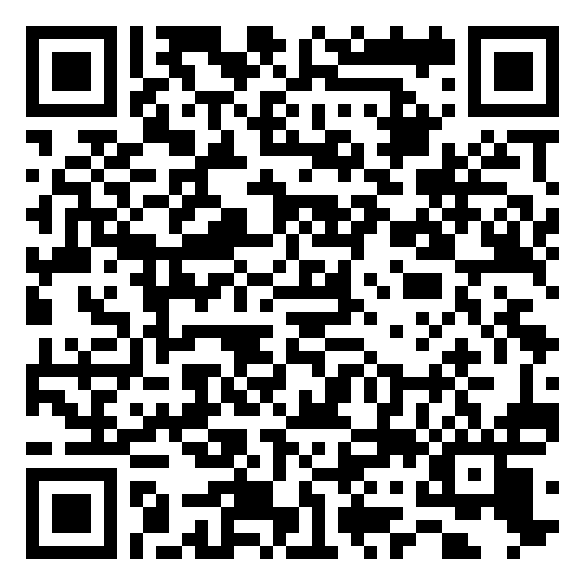 kod QR z danymi kontaktowymi 52719148900000