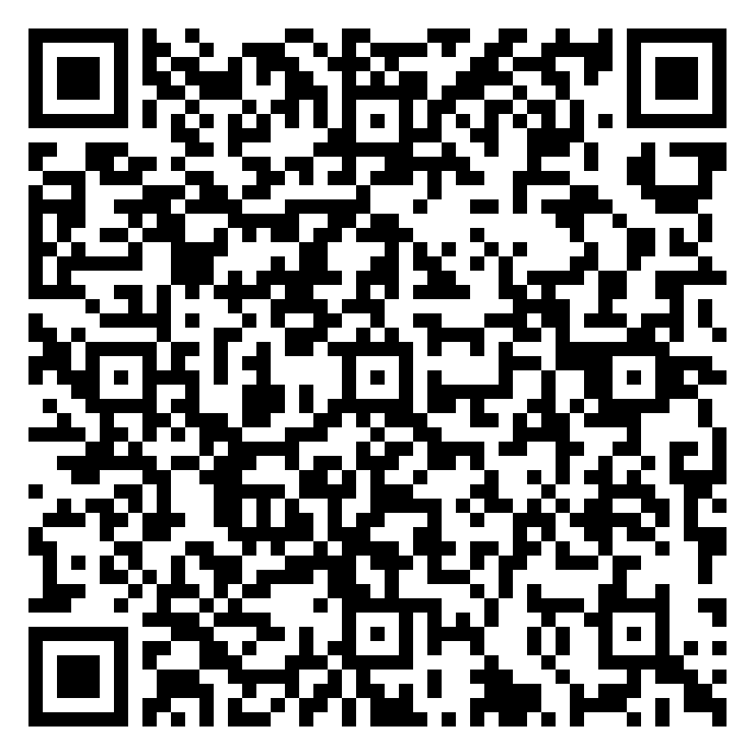 kod QR z danymi kontaktowymi 38062970000000