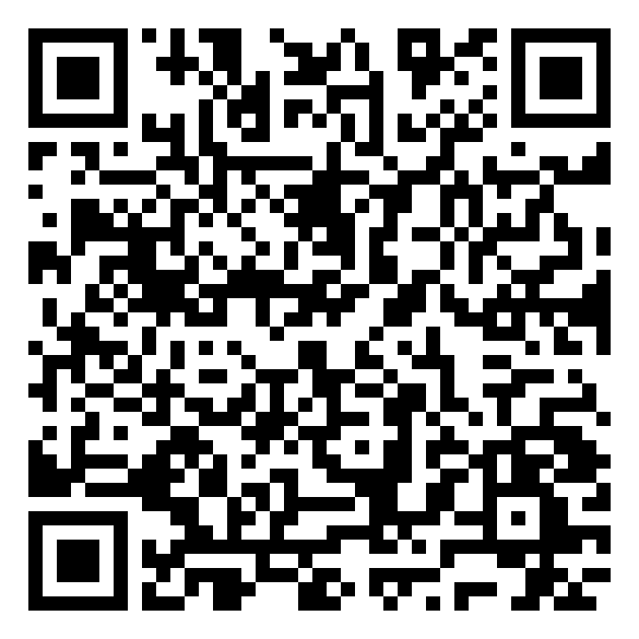 kod QR z danymi kontaktowymi 36987908700000