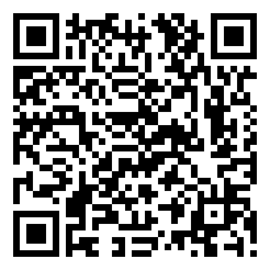 Daba kod QR z danymi kontaktowymi kod QR z danymi kontaktowymi 36257203200000