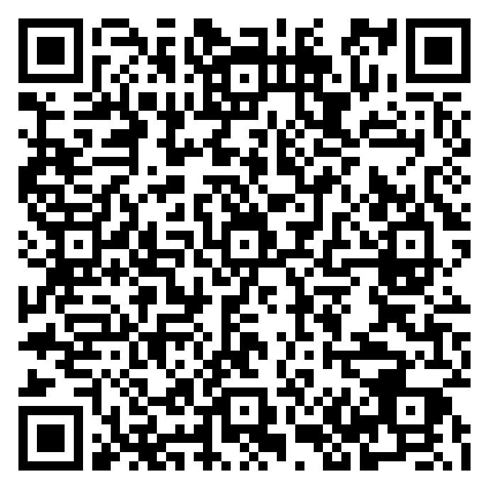 kod QR z danymi kontaktowymi 38329723300000