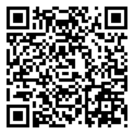kod QR z danymi kontaktowymi 52585340800000