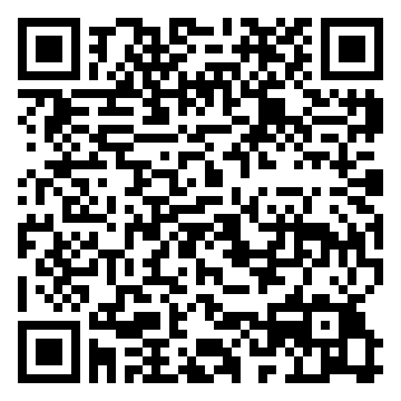 kod QR z danymi kontaktowymi 52313120800000