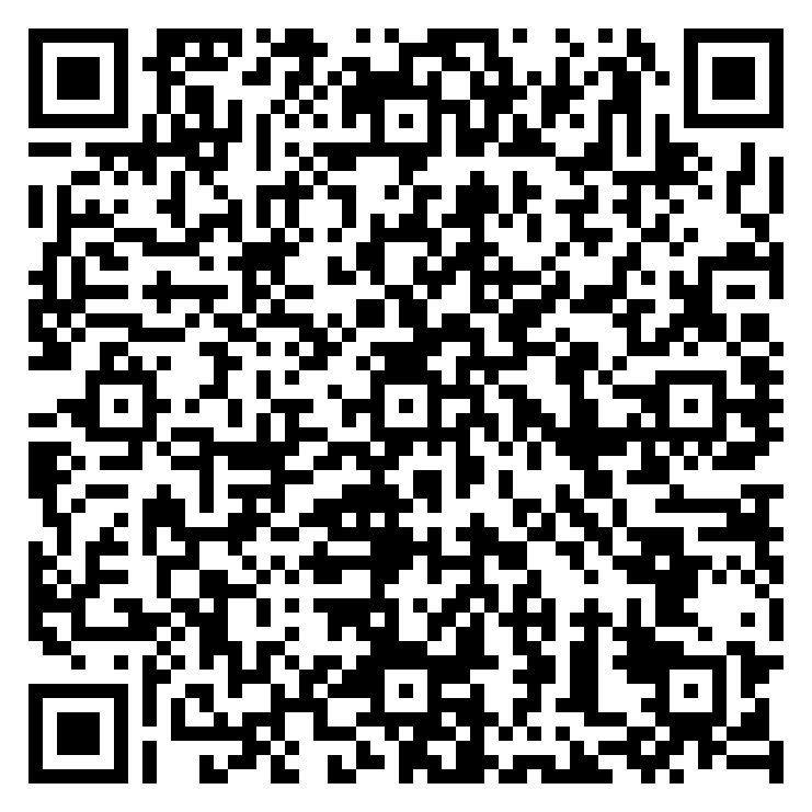 kod QR z danymi kontaktowymi 06000627200000